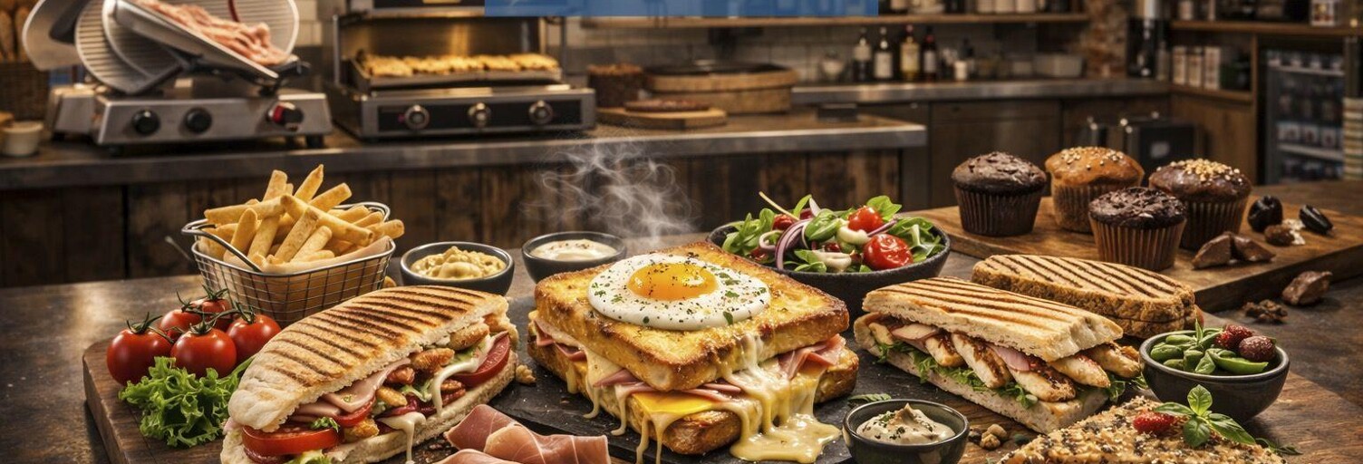 Commerce  26 m² à vendre à Trouville-sur-Mer (14360)