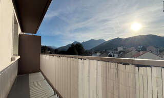 Appartement 2 Pièces 44 m² à vendre à Lourdes (65100)