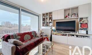 Appartement 2 Pièces 35 m² à vendre à Quiberon (56170)