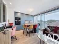 Vente Appartement 2 pièces — photo 2