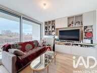 Vente Appartement 2 pièces — photo 3