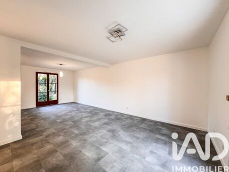 Vente Maison traditionnelle 7 pièces - Photo 3