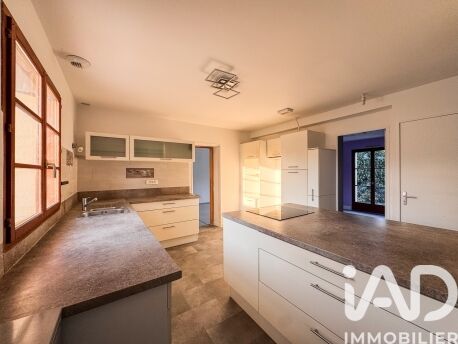 Vente Maison traditionnelle 7 pièces - Photo 5