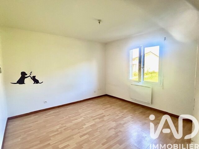 Vente Maison/villa 4 pièces - Photo 4