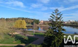 Appartement 6 Pièces 114 m² à vendre à Évry-Courcouronnes (91000)