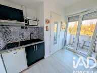 Vente Studio 1 pièce — photo 2