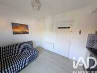 Vente Studio 1 pièce — photo 3