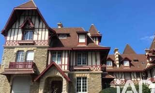 Appartement 1 Pièce 21 m² à vendre à Biarritz (64200)