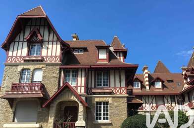 Appartement 1 pièces 205900 €