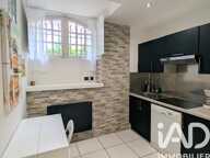 Vente Studio 1 pièce — photo 2