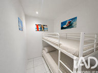 Vente Studio 1 pièce — photo 4