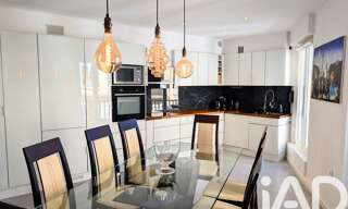 Appartement 3 Pièces 79 m² à vendre à Biarritz (64200)