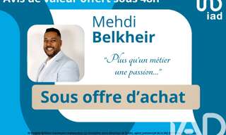 Photo N° 2