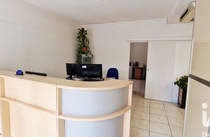 Vente Immeuble 238 m&sup2; — photo 3