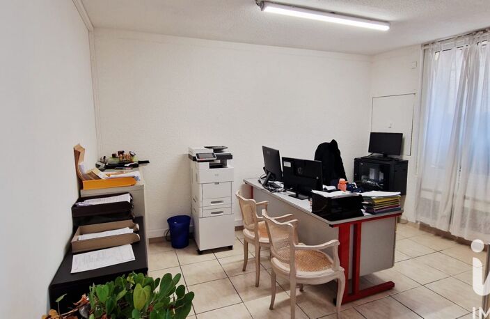 Vente Immeuble 238 m&sup2; — photo 4