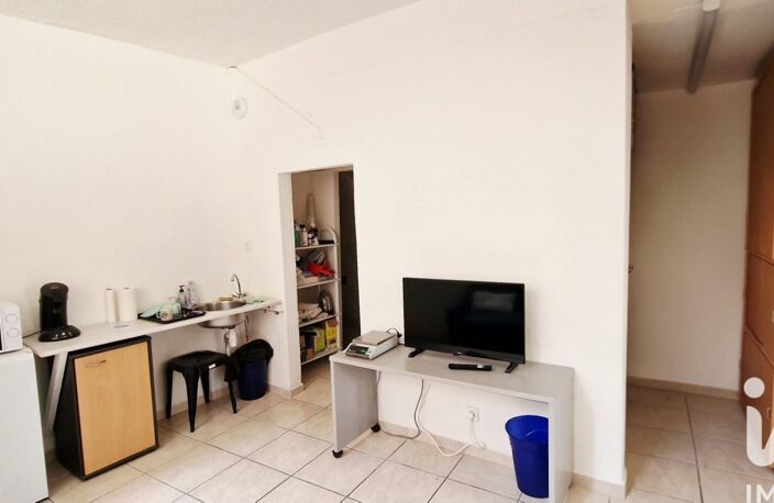 Vente Immeuble 238 m&sup2; — photo 5