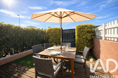 Maison 3 pièces 189900 €