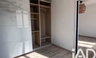 Appartement 3 Pièces 65 m² à vendre à Nantes (44000)