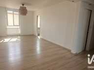 Vente Appartement 3 pièces — photo 2