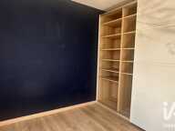 Vente Appartement 3 pièces — photo 3