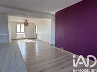 Vente Appartement 3 pièces — photo 4
