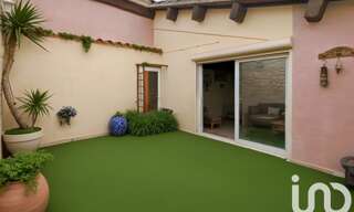 Maison 5 Pièces 150 m² à vendre à Connaux (30330)