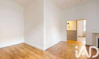 Appartement 3 Pièces 68 m² à vendre à Colombes (92700)