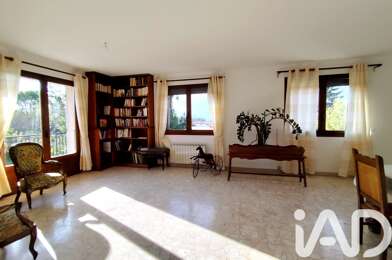 Maison 6 pièces 360000 €