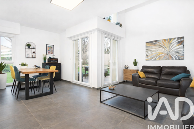 Maison 5 pièces 399000 €