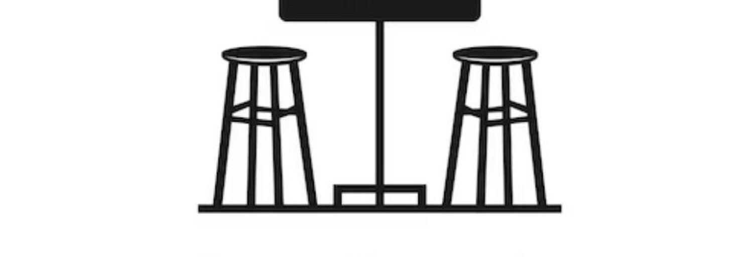 Commerce  166 m² à vendre à Gennevilliers (92230)