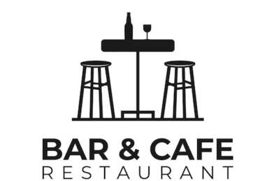 Commerce  121000 €