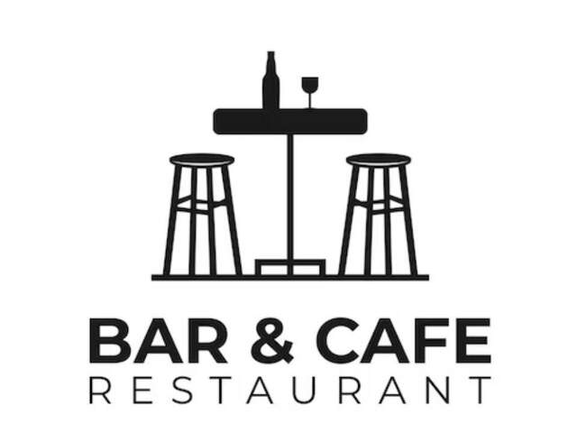 Vente Bar-brasserie 166 m&sup2; — photo du bien