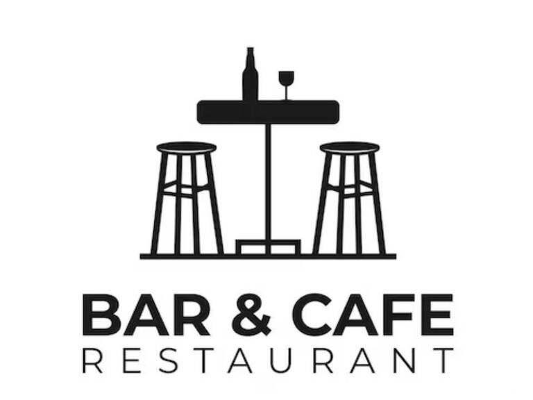Vente Bar-brasserie 166 m&sup2; — photo 1