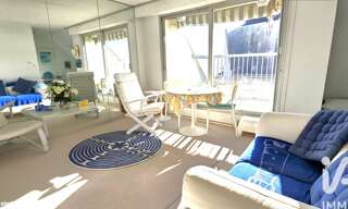 Appartement 1 Pièce 20 m² à vendre à La Turballe (44420)