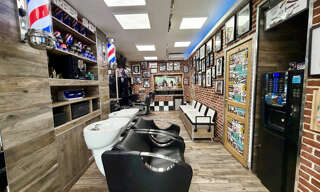 Divers  39 m² à vendre à Toulon (83000)