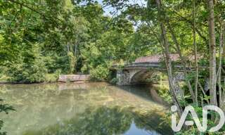 Appartement 4 Pièces 78 m² à vendre à Brunoy (91800)