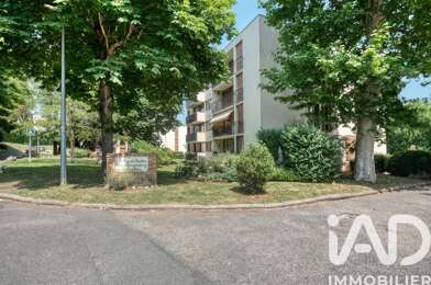 Appartement 4 pièces 235000 €