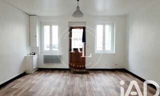 Immeuble  140 m² à vendre à Dozulé (14430)