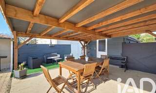 Maison 6 Pièces 151 m² à vendre à Fleurance (32500)