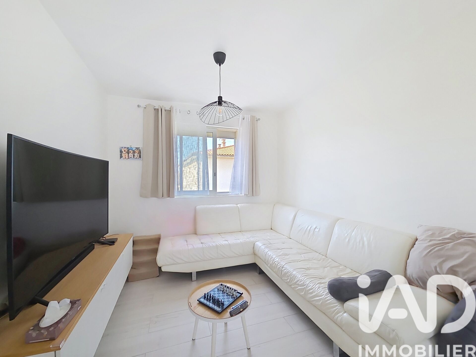 Vente Maison/villa 6 pièces - Photo 3