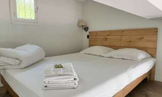 Appartement 2 Pièces 35 m² à vendre à Nice (06300)