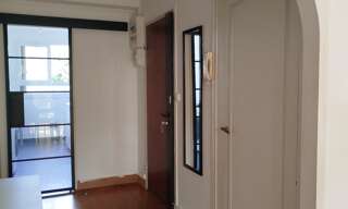 Appartement 2 Pièces 57 m² à louer à Le Plessis-Trévise (94420)