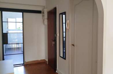 Appartement 2 pièces 1030 €