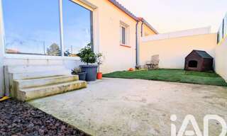 Maison 3 Pièces 60 m² à vendre à Tautavel (66720)