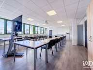Vente Bureaux 330 m&sup2; — photo 2