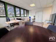 Vente Bureaux 330 m&sup2; — photo 3