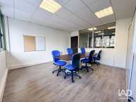 Vente Bureaux 330 m&sup2; — photo 4