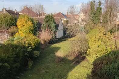 Maison 4 pièces 168500 €