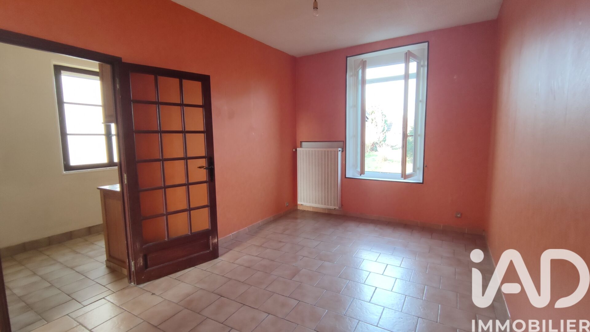 Vente Maison traditionnelle 4 pièces - Photo 4
