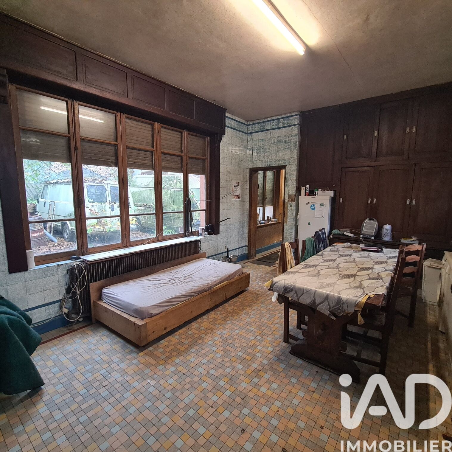 Vente Maison de village 10 pièces - Photo 3